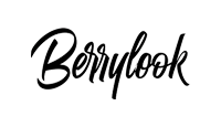 Código descuento Berrylook